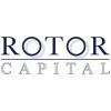 Rotor Capital Partners